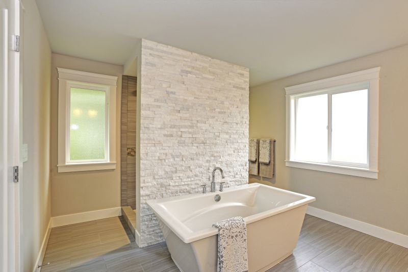Bathtub Replacement in Clearwater, FL
