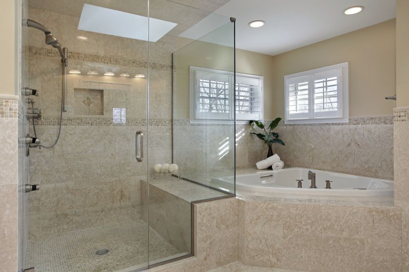 Bathtub Replacement in Pottstown, PA