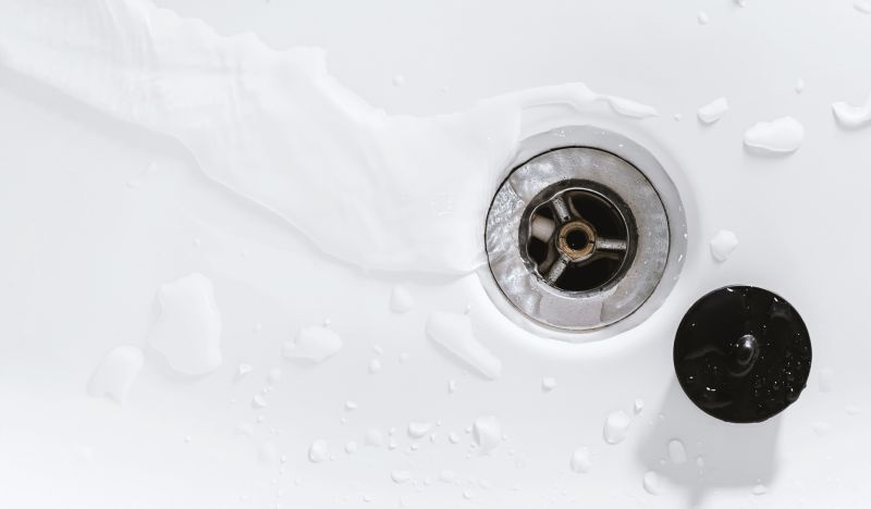 Garden Tub Repair in Denver, CO