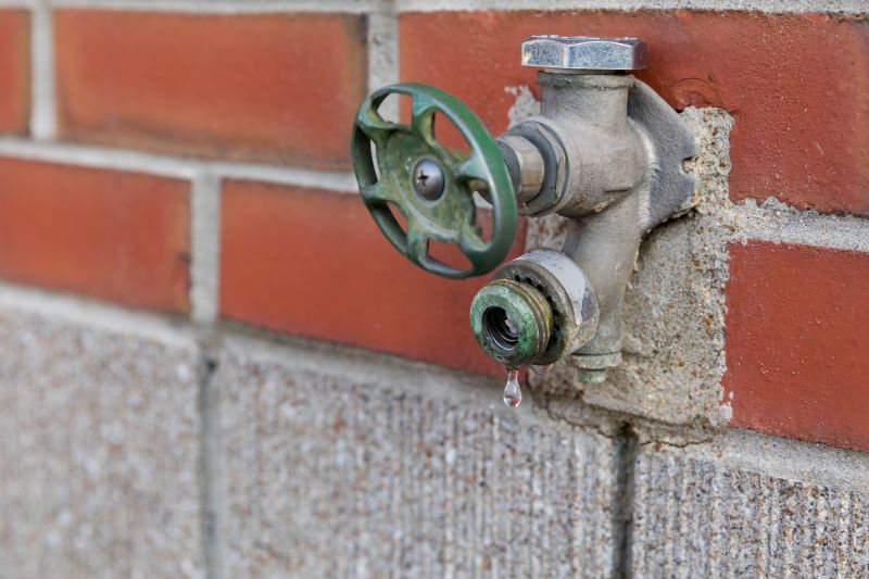 Sink Repair in Denver, CO